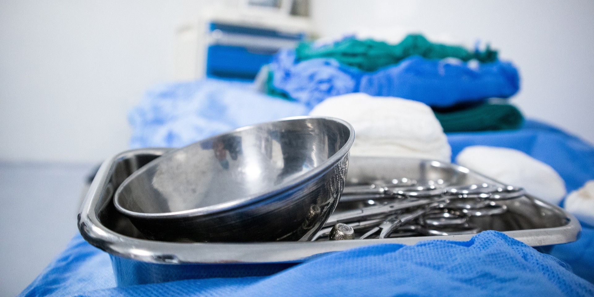 surgical instruments 2