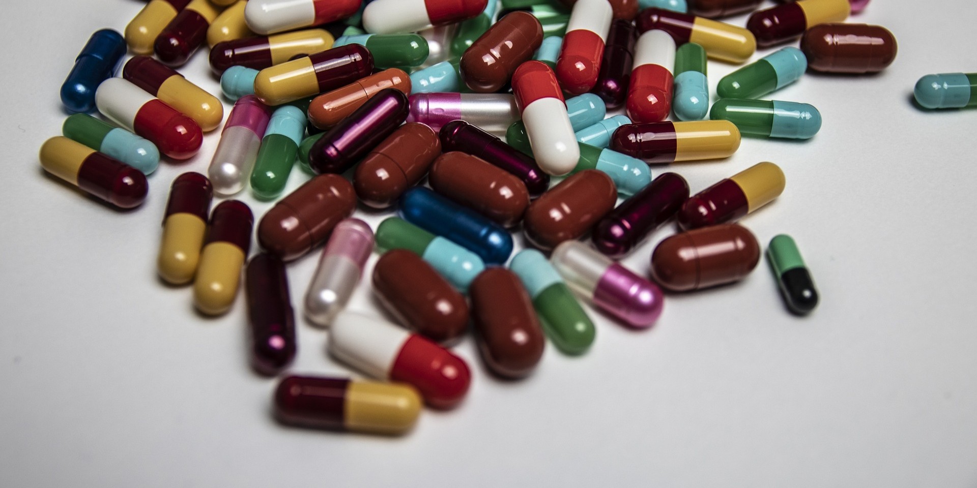 medicine