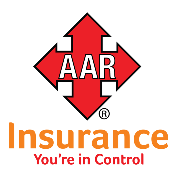 aar-logo
