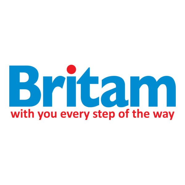 britam-logo