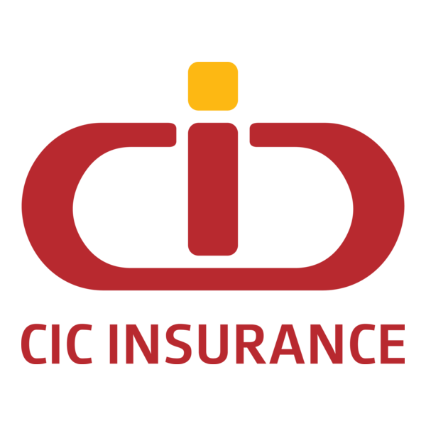 cic-logo
