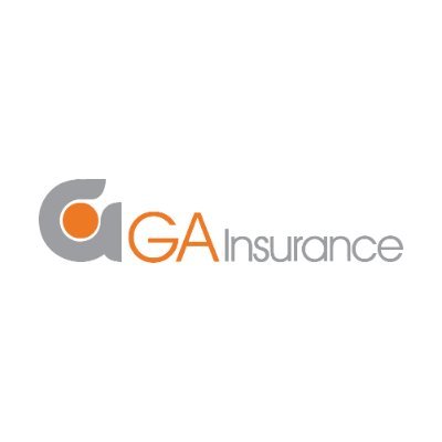 ga-logo