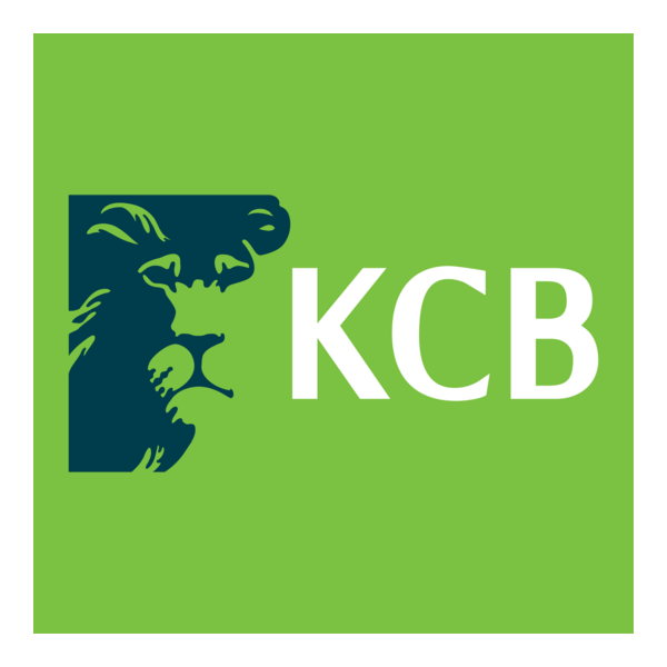 kcb-logo