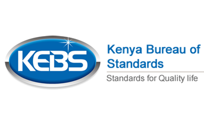 kebs-logo