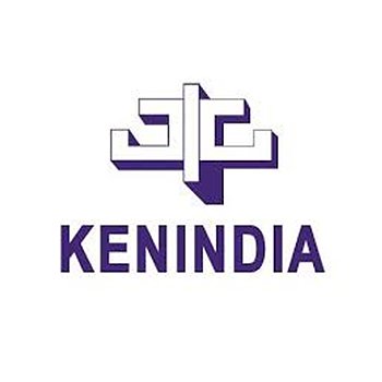 kenindia-logo