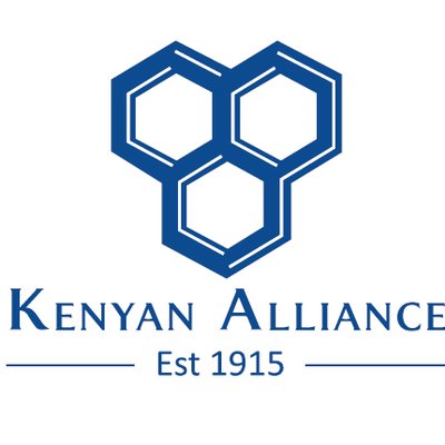 kenyan-alliance-logo