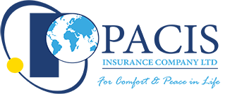 pacis-logo