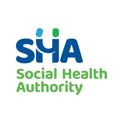sha-logo